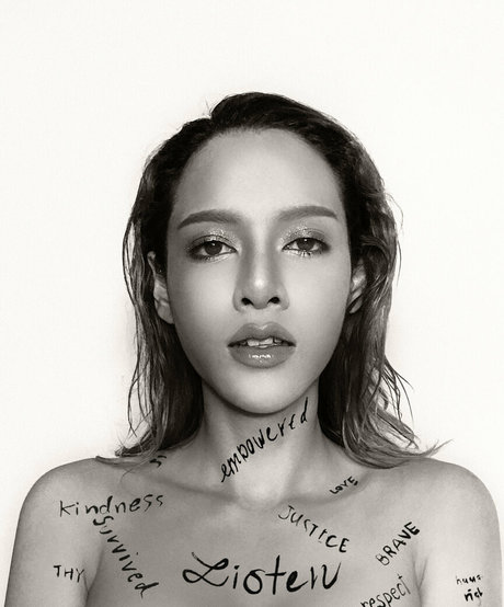 アナルアジア人オンリーファンズ エロ 写真