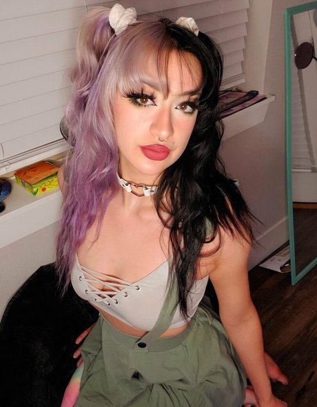 twilightprinxess1 ホットモデル ギャラリー