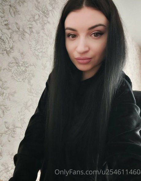 ミラーセルフィーオンリーファンズ トップ 写真