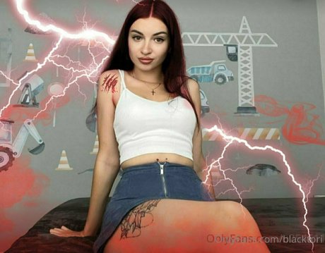 rideondildo ヌードモデル ギャラリー