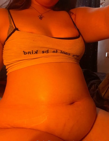 masked siren ポルノモデル 画像