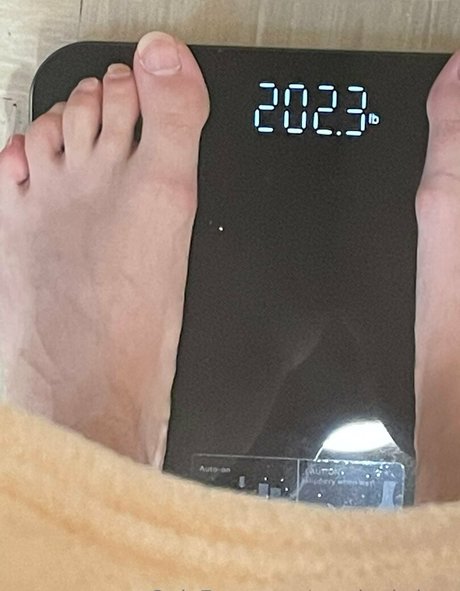 masked siren 無料スター ギャラリー