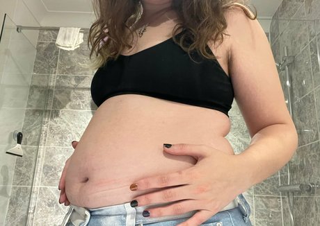 masked siren ヌードモデル 写真