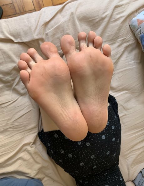 シャワー3P オンリーファンズ 無料エロ 画像