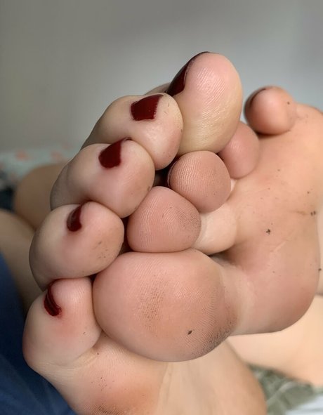 pallomalovely セックスモデル 画像