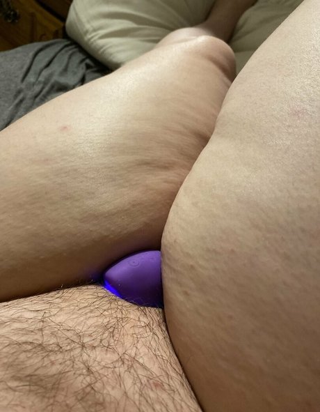 snow montgomery free 高品質のポルノスター ギャラリー