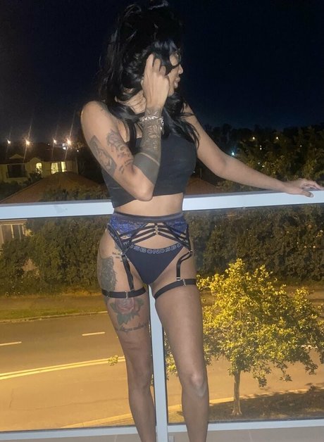 misspiggyny セックスモデル 写真