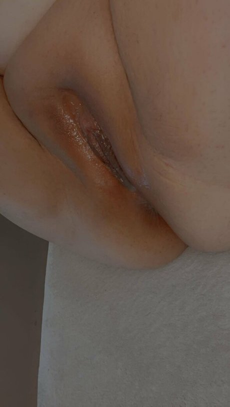 bribabyxxx0987 無料のポルノスター 写真