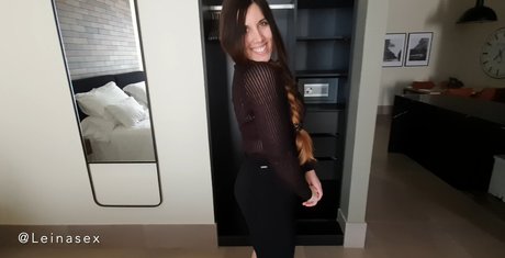 クロスフィットオンリーファンズ ベスト ギャラリー