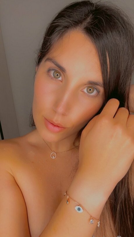 Leina Sex 無料モデル ギャラリー