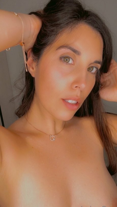 Leina Sex セックスポルノスター ギャラリー