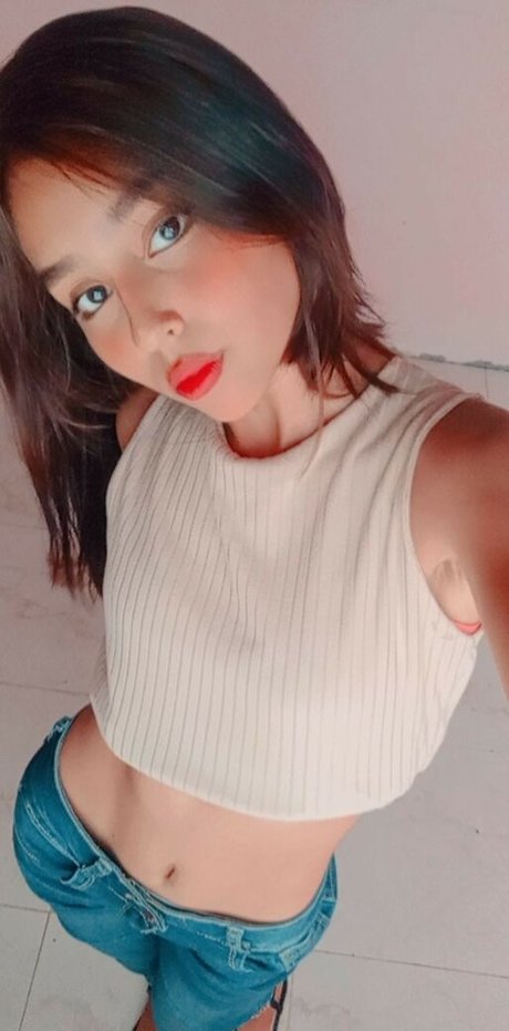 ぽっちゃりファックオンリーファンズ ホット裸 写真