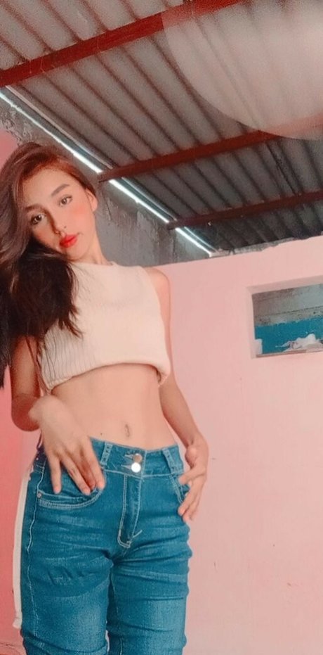 巨大ディルドオンリーファンズ ホット ギャラリー