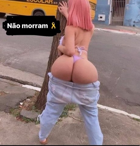 Sabrina Sammy ヌードモデル 画像