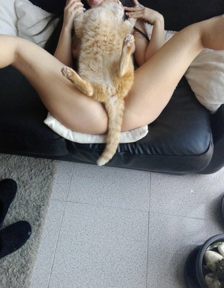 Diana Cu De Melancia エロティックなスター 画像