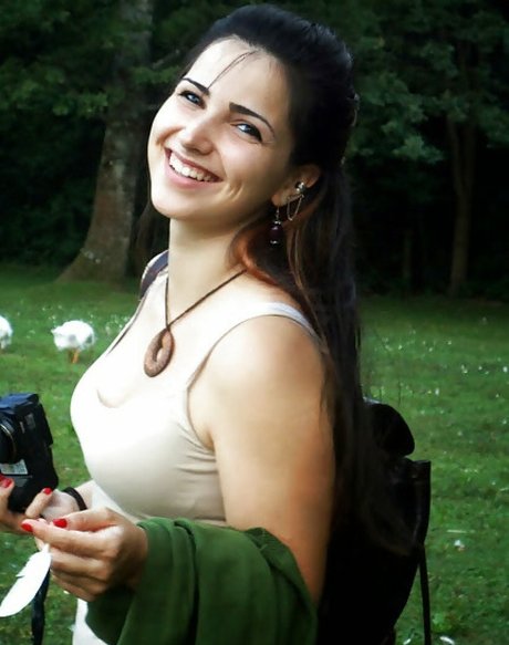 切断者オンリーファンズ ホットポルノ 画像