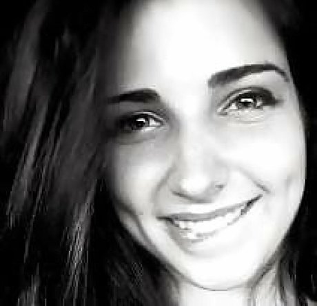 Diana Cu De Melancia 限定スター 画像