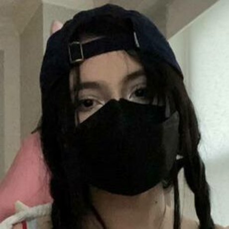 ador6ble セクシーなポルノスター ギャラリー