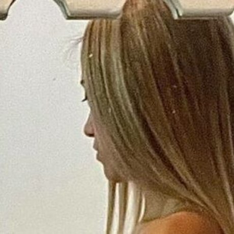 Valubertoldi ポルノスター 美しい 写真