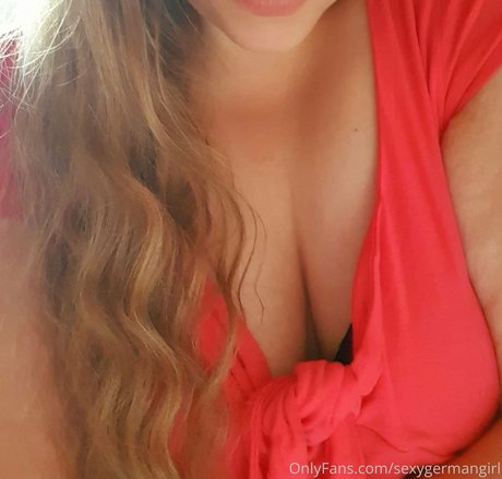 パンストオンリーファンズ セクシー裸 アーカイブ