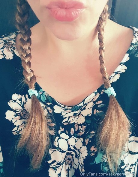 マッサージセラピストオンリーファンズ ホット裸 画像