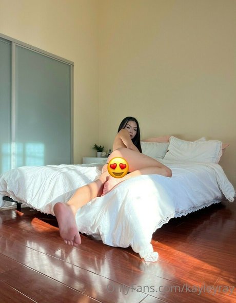 フェイシャルオンリーファンズ ホットポルノ 画像