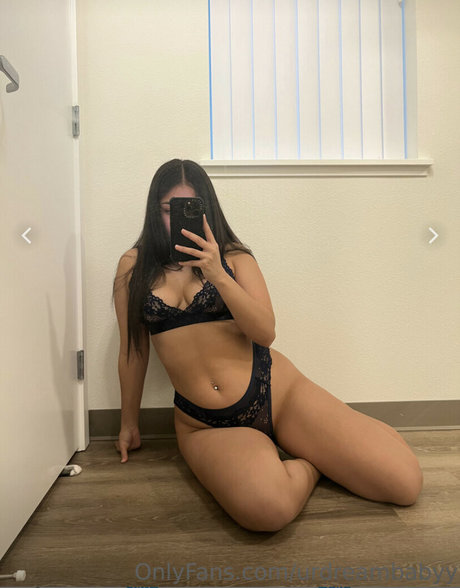 aaliyahrmorales スター 裸 アーカイブ