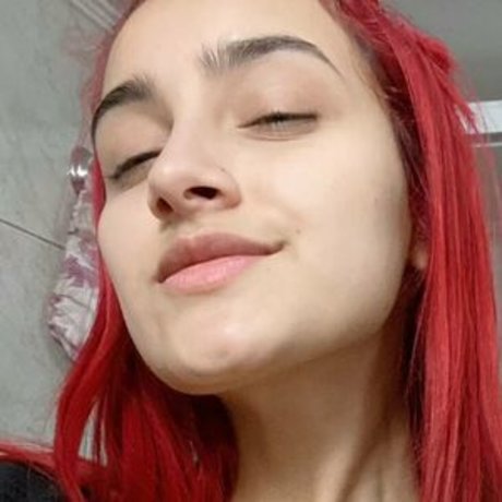 アラブのゲイオンリーファンズ セクシー裸 写真