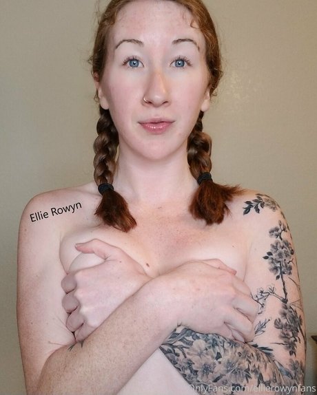 筋肉トランスオンリーファンズ パーフェクト 写真