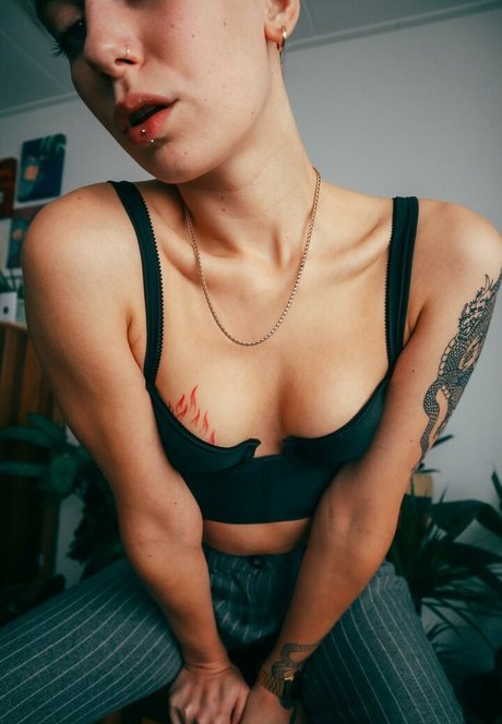 バスルームファックオンリーファンズ 可愛い アーカイブ