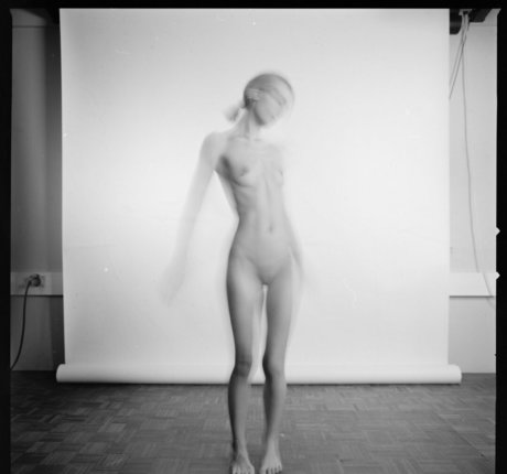 lavishulula 最高のスター 画像