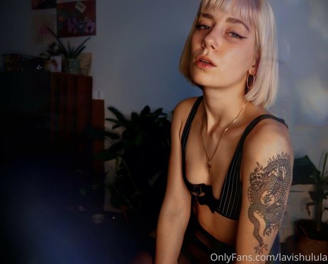 バニー無料オンリーファンズ ヌード ギャラリー