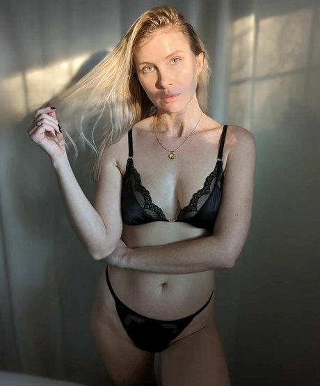 ゲイジムオンリーファンズ えろ ギャラリー