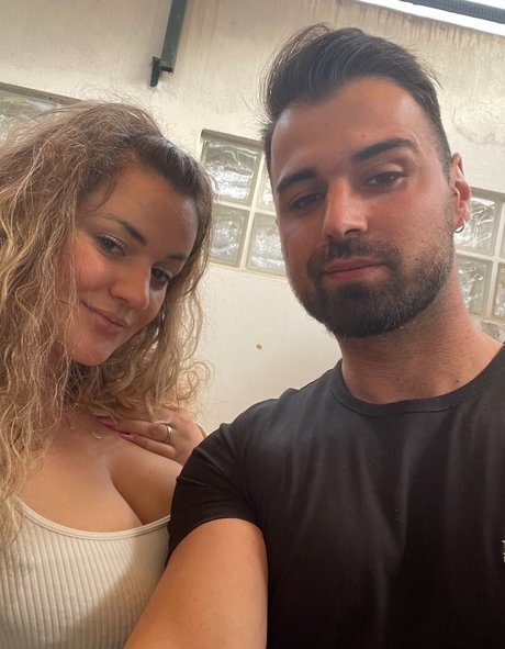 thisgamingcouple HDポルノスター ギャラリー