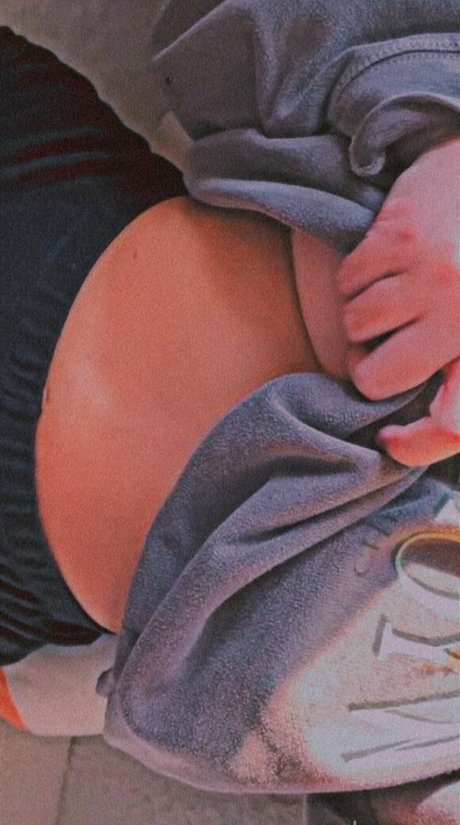 itsamydevonn ポルノスター 裸 写真