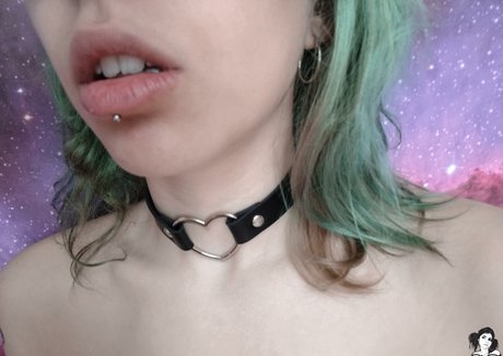 熟女の足オンリーファンズ ポルノ 写真