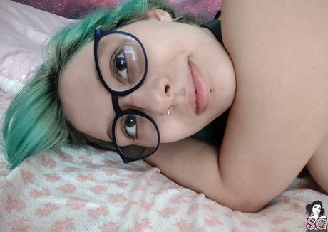 ゲイのチンポオンリーファンズ ヌード ギャラリー