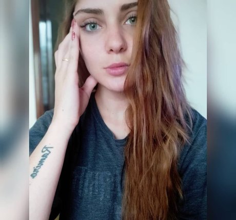 Nati Stefanelli ホットスター アーカイブ