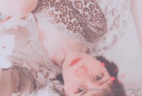 黒髪の熟女オンリーファンズ ホットxxx 写真