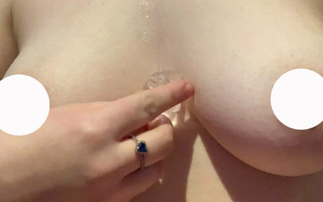 deliriousvirgo 裸のスター 写真