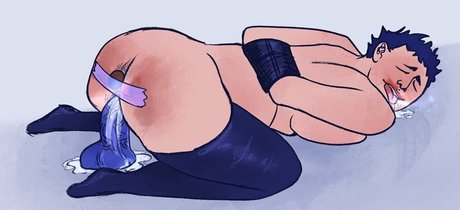 bigbluebeautifulbitch スター ギャラリー