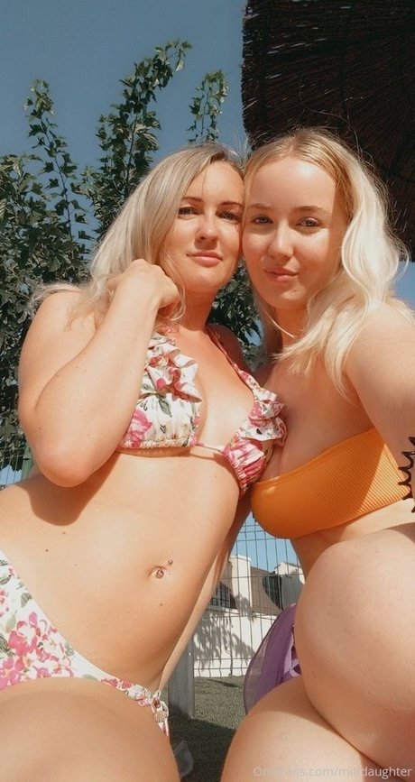 巨大ディルドオンリーファンズ アダルト無料 画像