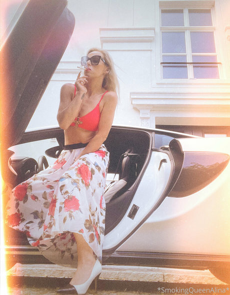 フィットネスプッシーオンリーファンズ ポルノ 写真