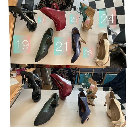 smokingqueenalina 美しい女優 ギャラリー