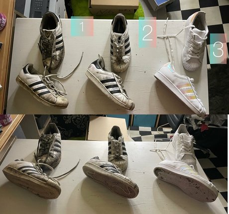 smokingqueenalina プロフィール写真