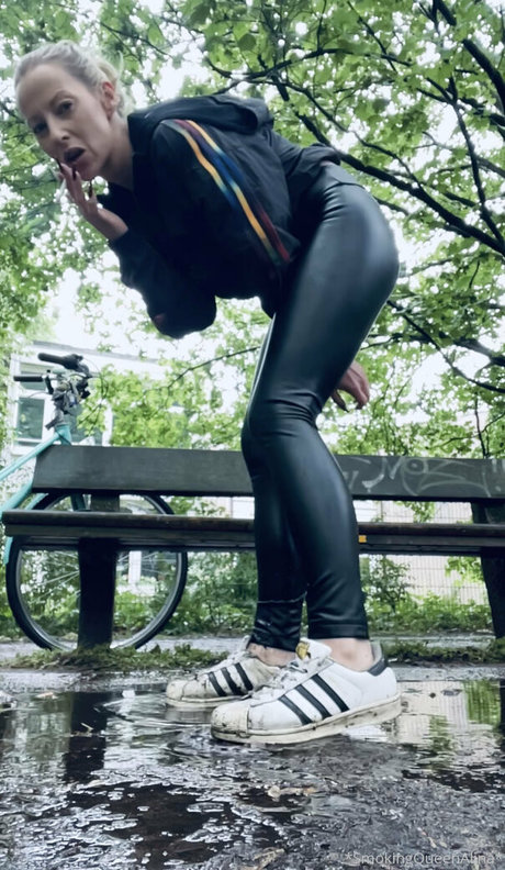 エクストリームオンリーファン アートxxx 写真