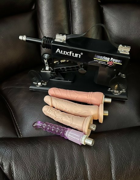 中出しプリンセスオンリーファンズ HD ギャラリー