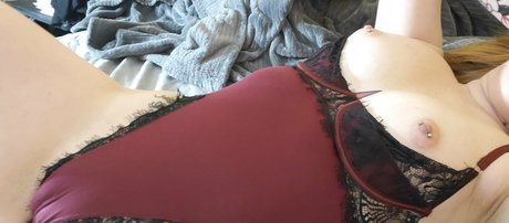 sadd nicole ヌードスター 写真