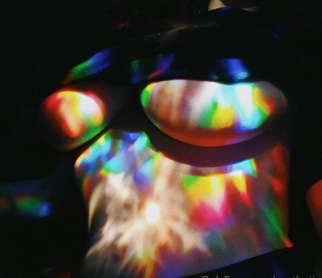 フィットネスガールズオンリーファンズ 無料 写真