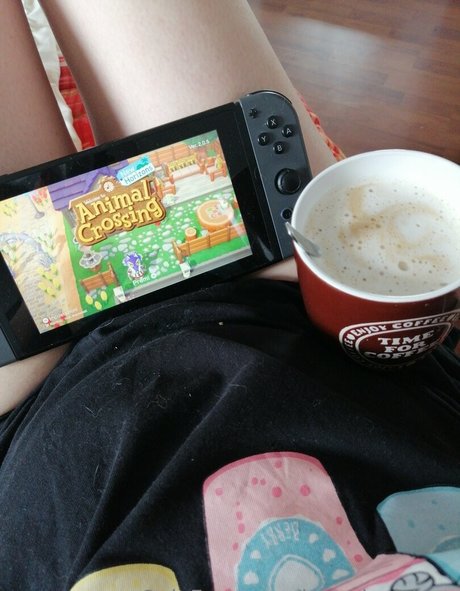 ladyalexislove ポルノスター 高品質 写真